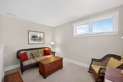 26 Portico Way #26, Plymouth, MA 02360 - Photo 32