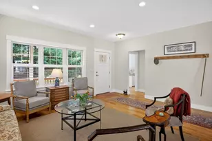 26 Portico Way, Plymouth, MA 02360 - Photo 6