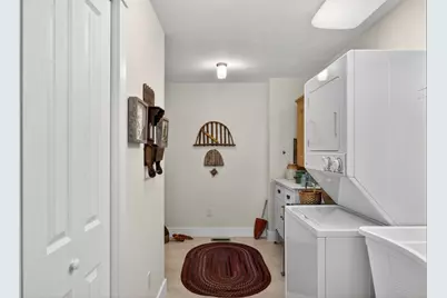 26 Portico Way #26, Plymouth, MA 02360 - Photo 22