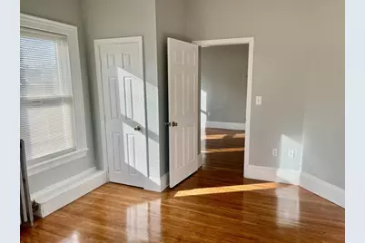 88 Weston St., Brockton, MA 02301 - Photo 14