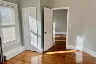 88 Weston St, Brockton, MA 02301 - Photo 14
