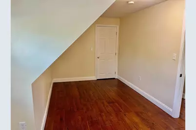 88 Weston St., Brockton, MA 02301 - Photo 24