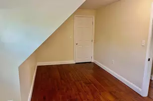 88 Weston St, Brockton, MA 02301 - Photo 24