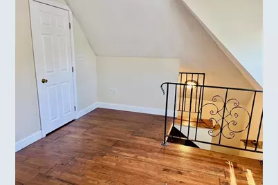 88 Weston St., Brockton, MA 02301 - Photo 22