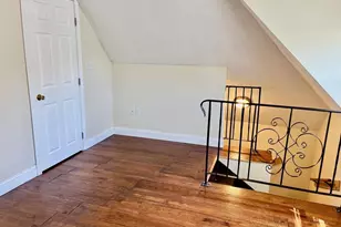 88 Weston St, Brockton, MA 02301 - Photo 22