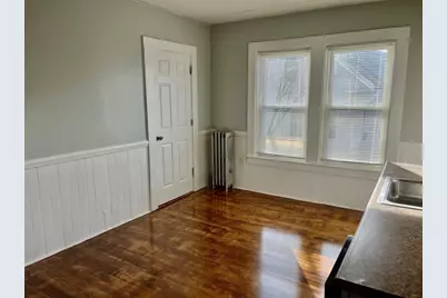 88 Weston St., Brockton, MA 02301 - Photo 4