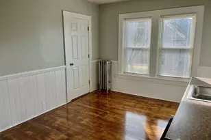 88 Weston St, Brockton, MA 02301 - Photo 4
