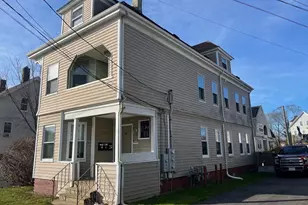 88 Weston St, Brockton, MA 02301 - Photo 2