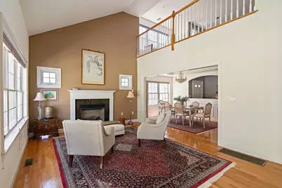 17 Indian Woods Way #17, Canton, MA 02021 - Photo 6