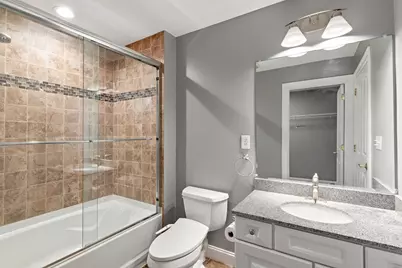 17 Indian Woods Way #17, Canton, MA 02021 - Photo 24