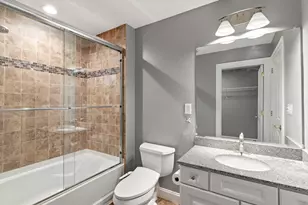 17 Indian Woods Way, Canton, MA 02021 - Photo 24