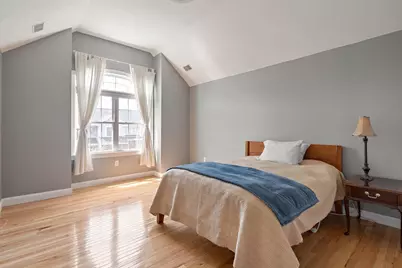 17 Indian Woods Way #17, Canton, MA 02021 - Photo 22