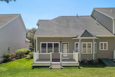 17 Indian Woods Way #17, Canton, MA 02021 - Photo 2