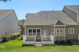 17 Indian Woods Way, Canton, MA 02021 - Photo 2