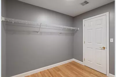 17 Indian Woods Way #17, Canton, MA 02021 - Photo 14