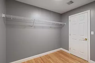 17 Indian Woods Way, Canton, MA 02021 - Photo 14