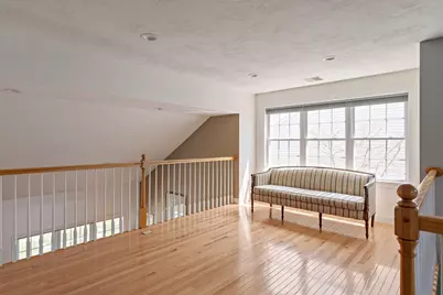 17 Indian Woods Way #17, Canton, MA 02021 - Photo 18