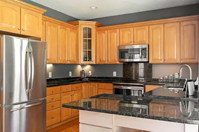 17 Indian Woods Way #17, Canton, MA 02021 - Photo 10