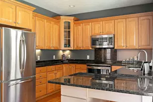 17 Indian Woods Way, Canton, MA 02021 - Photo 10