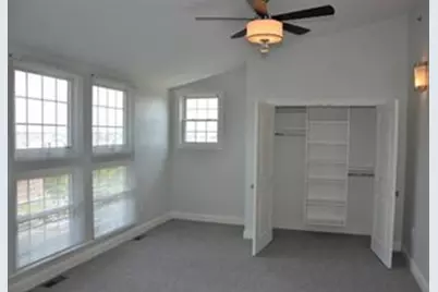 6 Admiral's Way #5, Chelsea, MA 02150 - Photo 10