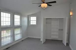 6 Admirals Wy, Chelsea, MA 02150 - Photo 10