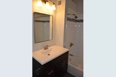 6 Admiral's Way #5, Chelsea, MA 02150 - Photo 16