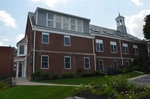 6 Admirals Wy, Chelsea, MA 02150 - Photo 1