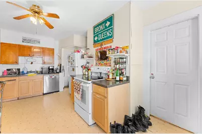 34 Orchard Street, Medford, MA 02155 - Photo 26