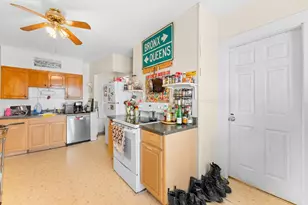 34 Orchard St, Medford, MA 02155 - Photo 26