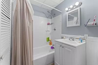 34 Orchard Street, Medford, MA 02155 - Photo 16