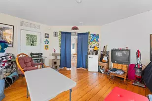 34 Orchard St, Medford, MA 02155 - Photo 22