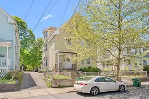 34 Orchard St, Medford, MA 02155 - Photo 1