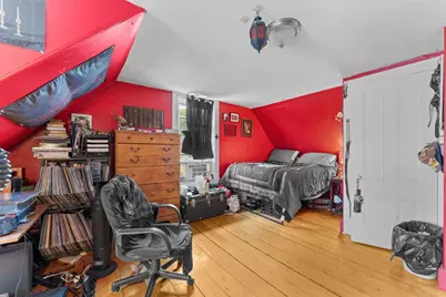 34 Orchard Street, Medford, MA 02155 - Photo 34