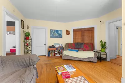 34 Orchard Street, Medford, MA 02155 - Photo 4