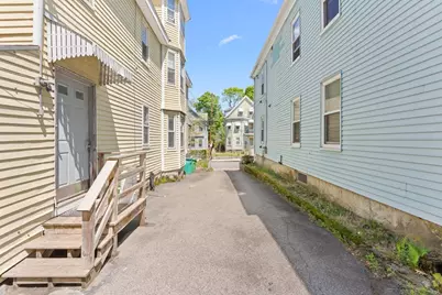 34 Orchard Street, Medford, MA 02155 - Photo 38