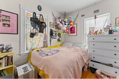 34 Orchard Street, Medford, MA 02155 - Photo 32