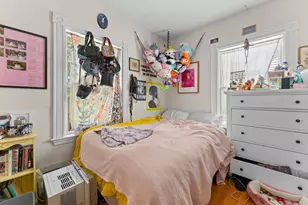 34 Orchard St, Medford, MA 02155 - Photo 32