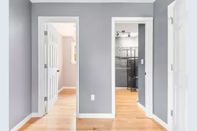16 Ranch St, North Attleboro, MA 02760 - Photo 24