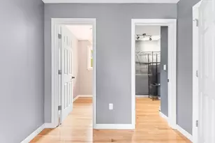 16 Ranch St, North Attleboro, MA 02760 - Photo 24