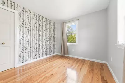 16 Ranch St, North Attleboro, MA 02760 - Photo 30