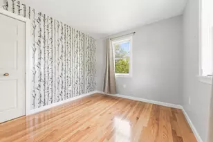 16 Ranch St, North Attleboro, MA 02760 - Photo 30