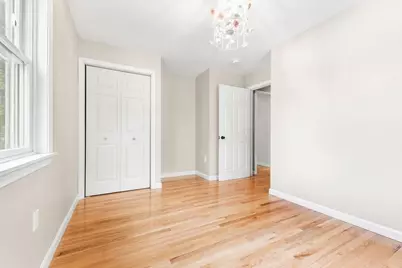 16 Ranch St, North Attleboro, MA 02760 - Photo 28
