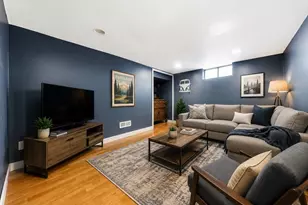 16 Ranch St, North Attleboro, MA 02760 - Photo 34