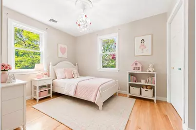 16 Ranch St, North Attleboro, MA 02760 - Photo 26