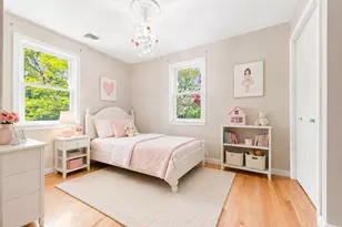 16 Ranch St, North Attleboro, MA 02760 - Photo 26