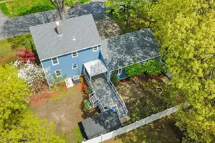 16 Ranch St, North Attleboro, MA 02760 - Photo 40