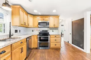 16 Ranch St, North Attleboro, MA 02760 - Photo 14