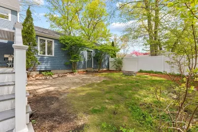 16 Ranch St, North Attleboro, MA 02760 - Photo 36