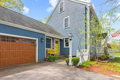 16 Ranch St, North Attleboro, MA 02760 - Photo 10