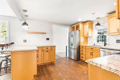 16 Ranch St, North Attleboro, MA 02760 - Photo 12